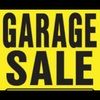 garageflea